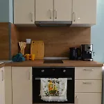 Center بورغاس