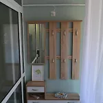 Center شقة بورغاس