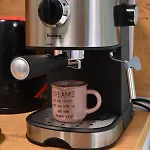 شقة Center بورغاس