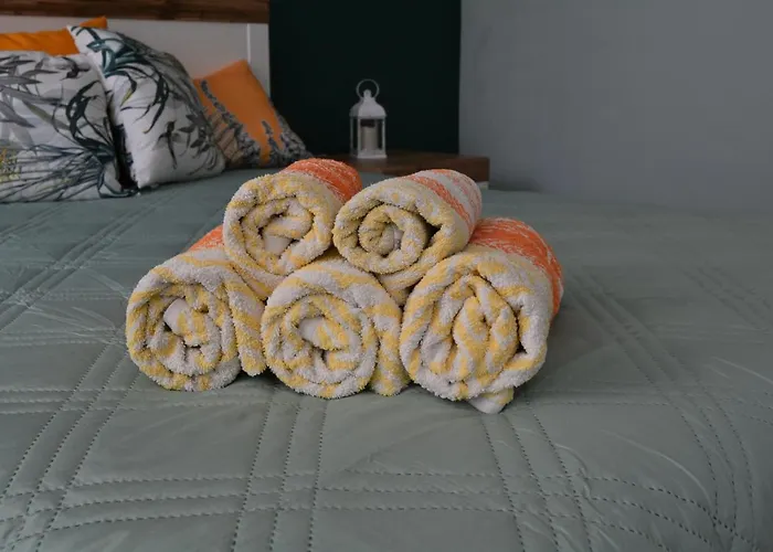 Center * ブルガス